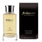 Baldessarini Cologne