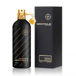 Montale Bakhoor