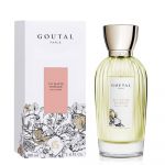 Annick Goutal Un Matin D'orage