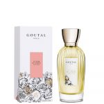 Annick Goutal Ce Soir Ou Jamais