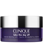 Clinique Take The Day Off Charcoal Cleansing Balm