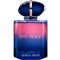 My Way Parfum Armani