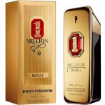 1 Million Royal Paco Rabanne