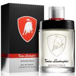 Tonino Lamborghini Invincibile