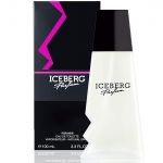 Iceberg Parfum For Her