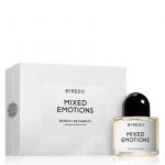 Byredo Mixed Emotions