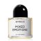 Byredo Mixed Emotions