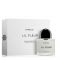 Byredo Lil Fleur