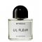 Byredo Lil Fleur