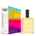 Histoires de Parfums 1472