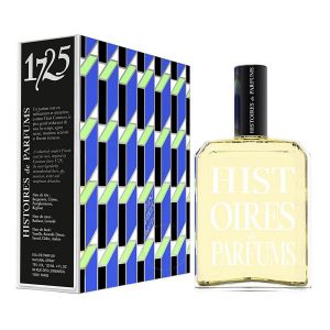 Histoires de Parfums 1725