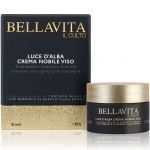 Bellavita Luce D'Alba Crema Nobile Viso