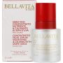 Bellavita Siero Viso Concentrato Nutriente & Calmante Ai Semi D'uva