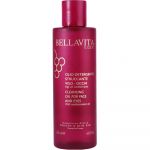 Bellavita Olio Detergente Struccante Viso - Occhi