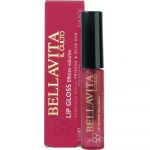 Bellavita Lip Gloss Effetto Volume 