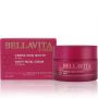 Bellavita Crema Viso Notte