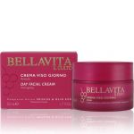 Bellavita Crema Viso Giorno