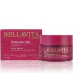 Bellavita Maschera Viso