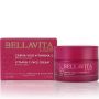 Bellavita Crema Viso Vitamina C