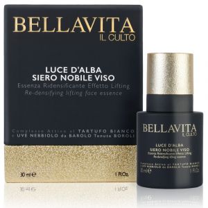 Bellavita Luce D'alba Siero Nobile Viso