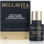 Bellavita Luce D'alba Crema Nobile Contorno Occhi