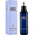 Angel Elixir Mugler Refill
