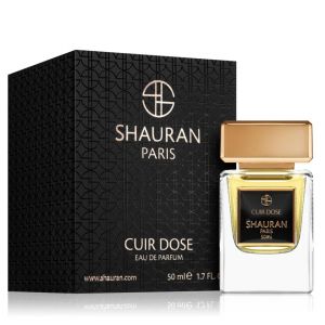 Shauran Cuir Dose