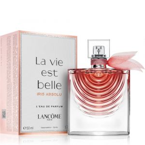 Lancôme La Vie Est Belle Iris Absolu