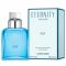 Eternity Air For Men Calvin Klein