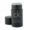 Ck Be Calvin Klein Stick Deodorant