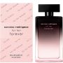 Narciso Rodriguez For Her Forever