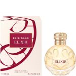 ELIE SAAB Elixir