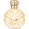 ELIE SAAB Elixir