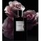 Van Cleef & Arpels Moonlight Rose