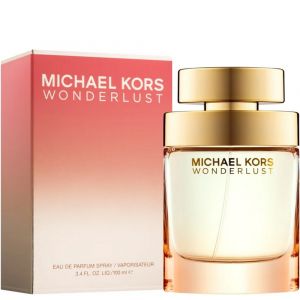 Michael Kors Wonderlust