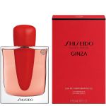 Shiseido Ginza Eau De Parfum Intense