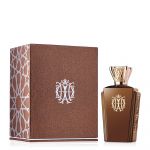 Attar Al Has Passion Oud