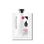 Diego dalla Palma After Shampoo Mini Size 30 ml