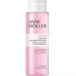 Anne Möller Clean Up Instant Calming Essence