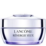 Lancôme Rénergie Yeux