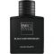 Enrico Coveri Black Contemporary Pour Homme