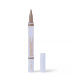 Nabla Brown Pen Brow Ambition