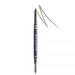 Nabla Brow Divine Pencils 