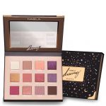 Nabla Eye Palette Dreamy