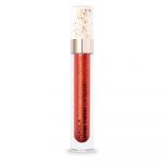 Nabla Shine Theory Lip Gloss