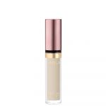 Nabla Close-Up Concealer