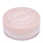 Nabla Close-Up Baking & Setting Powder