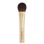 Nabla Big Powder Brush