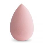 Nabla Smooth & Blend - Makeup Sponge