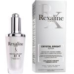 Rexaline Crystal Bright Serum